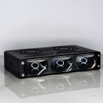 Car Grille Medium Mesh Light 90W IP68 Universal LED Light - Image 8