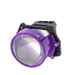 Zingy P02 Projector Headlight System - Image 8