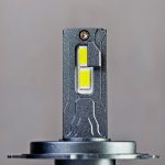 V5 Mini LED Lens Headlight System - Image 8
