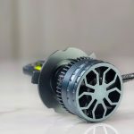 V5 Mini LED Lens Headlight System - Image 9
