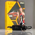 Zingy G1 Yellow LED Headlight System (4300K) - Image 2