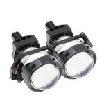 Zingy P02 Projector Headlight System - Image 5