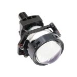 Zingy P02 Projector Headlight System - Image 9