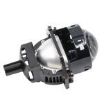 Zingy P02 Projector Headlight System - Image 10