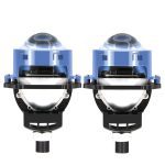 Zingy P02 Projector Headlight System - Image 12